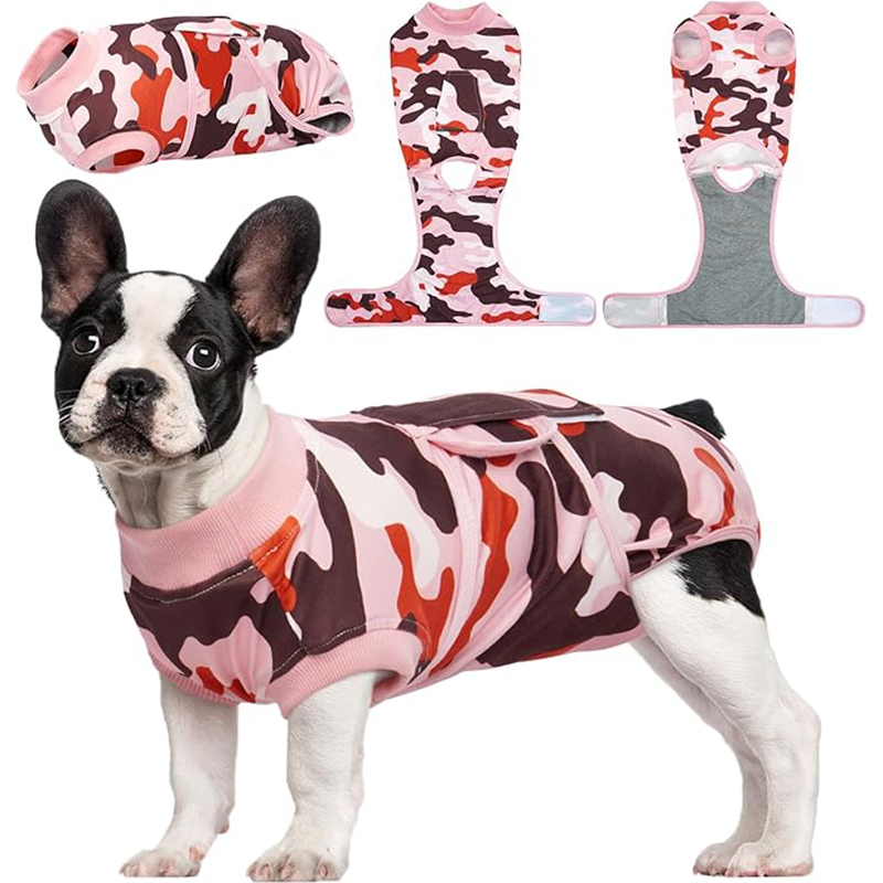 PinkCamo