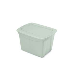 กล่องอเนกประสงค์1002672เทอร์รี่-กล่องอเนกประสงค์ (68 LT) - 61.3x47x40 cm-8005646026720 EAN กล่องอเนกประสงค์ - Product Image 1