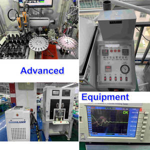 Cámara con Gimbal YAHREE Q103 con IA, Imágenes 4K y Térmicas de 640x512, Alcance de 2 km para Seguimiento de Objetivos, Accesorios para Drones - Product Image 5