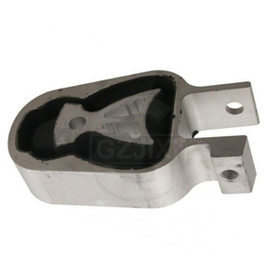 8G916P082 DP536P082CB DP5Z6068A Support de jambe de force de couple moteur arrière <span class=keywords><strong>pour</strong></span> Ford <span class=keywords><strong>Edge</strong></span> 2.0L 2.5L 2013-2020 <span class=keywords><strong>pour</strong></span> audi S6 honda - Product Image 4