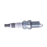 Bougies d'allumage sous garantie BKR7EIX-11 5002 pour voitures Hyundai