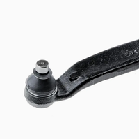 BRAS DE CONTRÔLE DE VOIE 18424 pour CITROEN BERLINGO/FIRST/Box/Body/MPV XSARA/PICASSO