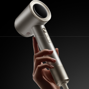 <span class=keywords><strong>Secador</strong></span> de Pelo de Alta Velocidad Mi Home Pro, Artículos para el Hogar Inteligente >> Productos para el Hogar Inteligente - Product Image 3