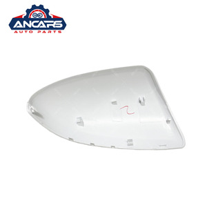 Tapa de Espejo Lateral para Autopartes DGY0-69-1N1 DGY0-69-1N7 para <span class=keywords><strong>Mazda</strong></span> 2 <span class=keywords><strong>2007</strong></span> 2008 2009 2010 2011 <span class=keywords><strong>Mazda</strong></span> <span class=keywords><strong>3</strong></span> 2008-2012 Cubierta de Retrovisor - Product Image 4