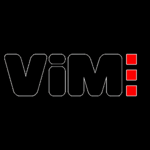 Montaje de soporte plenum aislado 3JW 958331 VIM 1600 para piezas de sistemas HVAC - Product Image 1