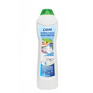 Spazzola Spray <span class=keywords><strong>per</strong></span> la pulizia del piatto <span class=keywords><strong>per</strong></span> il forno di scarico del liquido pasta <span class=keywords><strong>per</strong></span> la rimozione dello sgrassante in schiuma <span class=keywords><strong>per</strong></span> uso domestico con detergente <span class=keywords><strong>per</strong></span> cucina a bolle di crema - Product Image 3
