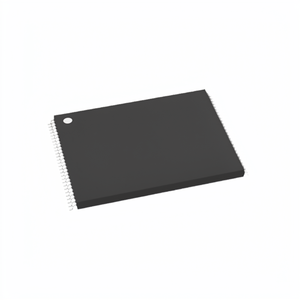 หน่วยความจำ S29GL128N10TFI010 ผู้ผลิต ช่องทางการซื้อสินค้าอิเล็กทรอนิกส์ออนไลน์ 56 TFSOP - Product Image 1
