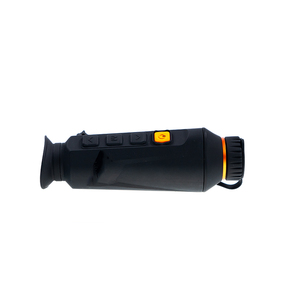 Monoculaire thermique portable NY-SMART avec vision nocturne - Product Image 3