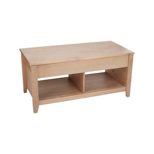 Tavolino portaoggetti, vassoio frutta naturale per vassoio frutta da appoggio da <span class=keywords><strong>cucina</strong></span> per bancone <span class=keywords><strong>cucina</strong></span> bianco - Product Image 6