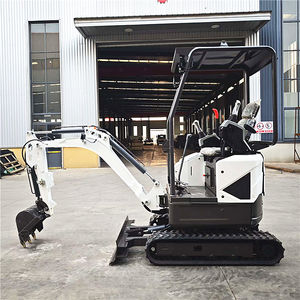 <span class=keywords><strong>Mini</strong></span>-excavatrice agricole de 2 tonnes, <span class=keywords><strong>mini</strong></span>-excavatrice sur <span class=keywords><strong>remorque</strong></span>, vente en gros, prix des <span class=keywords><strong>mini</strong></span>-excavatrices d'<span class=keywords><strong>occasion</strong></span> pour une utilisation polyvalente - Product Image 6