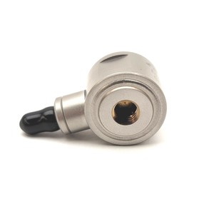 Capteur de force dynamique DLC10150 Tension/Compression 050lbs1830VDC <span class=keywords><strong>2mA</strong></span> - Product Image 3