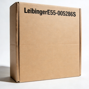 Leibinger Anchor 2-2 Cpl. pour bloc de soupapes Jet2neo E55-005286S pour <span class=keywords><strong>imprimante</strong></span> jet <span class=keywords><strong>d</strong></span>'encre Jet2neo Jet3up Jet3eco - Product Image 3