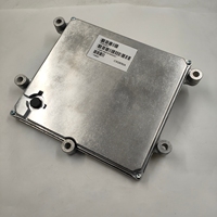 Unité de commande RUIPEI P4354531 pour excavatrice PC210-10, pièces de machines de construction