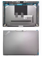 Grosir penutup belakang LCD sampul a UNTUK Lenovo Thinkpad Z16 Gen 1 Gen2 casing tutup belakang AM2GP000100