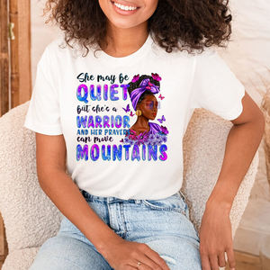 <span class=keywords><strong>Lupus</strong></span> Survivor Black Woman Impression par transfert de chaleur Sensibilisation au <span class=keywords><strong>lupus</strong></span> Transfert Dtf Fer sur ruban <span class=keywords><strong>Lupus</strong></span> Dessins sublimés - Product Image 2