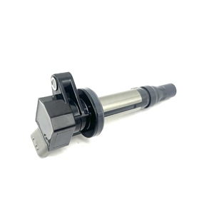 <span class=keywords><strong>Bobine</strong></span> d'allumage U5386 19500-B2050 pour Daihatsu Tanto Move Wake Cast Mira Mira E-S Tanto Exe Sambar <span class=keywords><strong>Stella</strong></span> Hijet 660cc KF-VE - Product Image 4