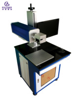 70W Laser Source CO2 Laser Marking Machine CNC Laser Engraver Kits Glass Carving Engraving Cutting Machine