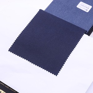 FL2021W 100% <span class=keywords><strong>laine</strong></span> australienne nouveau arrivé costume <span class=keywords><strong>tissu</strong></span> <span class=keywords><strong>laine</strong></span> peignée costume mérinos <span class=keywords><strong>pure</strong></span> <span class=keywords><strong>laine</strong></span> tissus pour hommes costume ensemble - Product Image 6