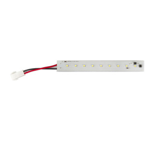 Bande lumineuse LED Fotile LD228 220V, pièce de rechange pour hottes de cuisine - Product Image 3