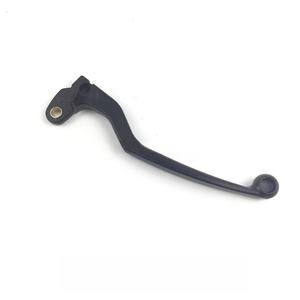 อุปกรณ์เสริมเบรก คันเบรกหน้ารถจักรยานยนต์ เหมาะสำหรับ GN125, GS125 คันคลัตช์ คันเบรกซ้ายและขวา - Product Image 6