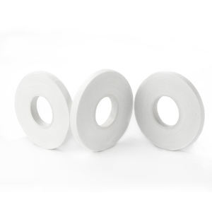 Jujitsu judo correa de dedo de algodón Athletic Thumb Climbing Finger Tape - Product Image 2