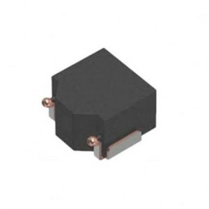SPM3015T-2R2M-LR SMD Inductor / Chip Inductor 2.2uH 20% 86.6mOhm - Product Image 1