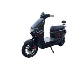 Bicicletta elettrica Shen Yuan New National Standard <span class=keywords><strong>Speedy</strong></span> Little Nine per adulti, motore da 400W, carico massimo 500kg, batteria al litio con posizionamento. - Product Image 1