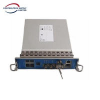 Boîtier de moniteur de qualité industrielle 3500/05 130768-01, surplus d'origine en stock, expédition rapide, unité de panneau d'encastrement industriel