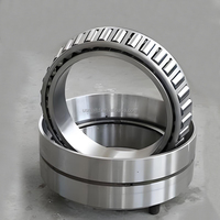 Roulements à rouleaux coniques USMA, prix négociable, 351056 JR, 351068 X2/SM, 351072/YA1 double rangée, 351076 X/Q, 351080 P6, précision chromée
