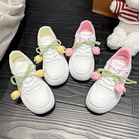 2025 femmes classique à la mode chaussures de sport décontractées doux confortable léger à lacets conception non irritant pour la marche en intérieur