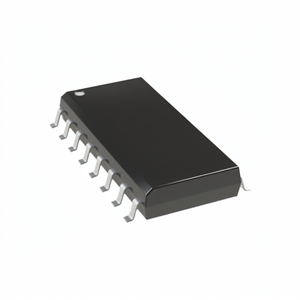 MAX312CUE+T 16 Composants d'interface TSSOP Électroniques En stock - Product Image 1