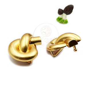 Fibbia per Cintura Unisex di Alta Gamma in Resina Vintage a Forma di Anello 2.49, Fibbia Liscia Minimalista alla Moda Rotonda per Cinture Stratificate, Zhejiang - Product Image 3