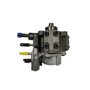Vente chaude nouvelle haute qualité FB3Q-9B395-AD 1841728 <span class=keywords><strong>pompe</strong></span> d'<span class=keywords><strong>injection</strong></span> diesel haute pression avec Kit de fente pour <span class=keywords><strong>Ford</strong></span> Ranger 3.2 2018-2024 - Product Image 5