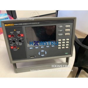 1 ชิ้นสำหรับ 2638A 20-Channel Data Acquisition Unit 2638A 20 H - Product Image 2
