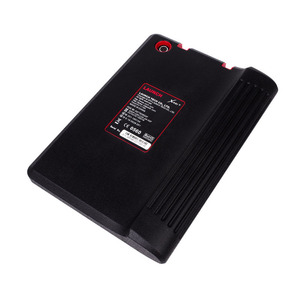 เครื่องมือวินิจฉัยรถยนต์ระบบเต็มรูปแบบ X431 V รุ่น X-431 PRO OBD2 Wifi/ เครื่องสแกนรถยนต์ขนาด 8 นิ้ว พร้อมอัปเดตฟรี 2 ปี - Product Image 3