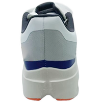 Achats en ligne Baskets tendance personnalisées pour hommes Chaussures de sport de course décontractées pour hommes Chaussures respirantes pour hommes Vente en gros
