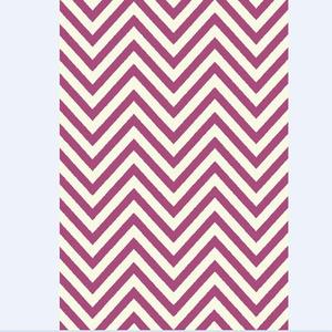 Sinh thái thân thiện không thấm nước in bãi biển <span class=keywords><strong>Mat</strong></span> cắm trại gấp ngoài trời - Product Image 6