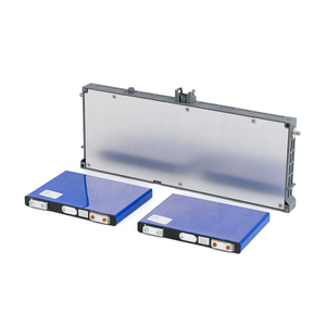 Nouvelle batterie <span class=keywords><strong>hybride</strong></span> de voiture de remplacement de haute qualité Ni-MH 6500mAh 7.2V Longue durée de vie pour Prius G2/Gen3/Gen4/V Auris <span class=keywords><strong>CH</strong></span>-<span class=keywords><strong>R</strong></span> - Product Image 5