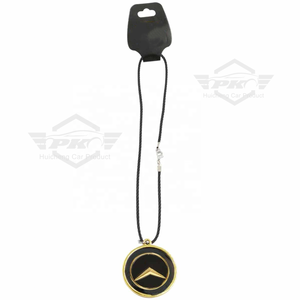 Ornamenti Decorativi per Interni Auto, Ciondolo Pendente per Mercedes Benz AMG CLK CLA GLK GLE <span class=keywords><strong>GLC</strong></span> <span class=keywords><strong>Classe</strong></span> <span class=keywords><strong>A</strong></span> B C E S - Product Image 4