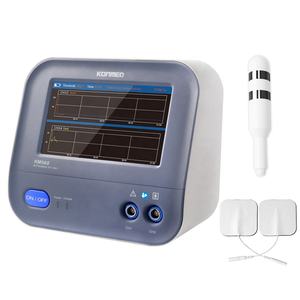 Dernier produit 2023 physiothérapie produit de soins de santé relaxant ems formateur masseur de récupération musculaire pour le corps entraîneur du plancher pelvien - Product Image 3