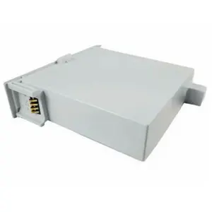 압축 시스템 Covidien 켄달 SCD 익스프레스 9525 용 1050060 F010482 배터리 - Product Image 5