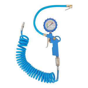 Manómetro Digital Preciso para Camiones de Trabajo Pesado, Producto de Bajo Precio - Product Image 5