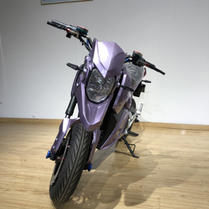 Les dernières ventes directes de motos électriques <span class=keywords><strong>Moto</strong></span> électrique de bonne qualité à bas prix - Product Image 4