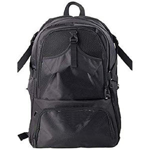 Sac à dos <span class=keywords><strong>pour</strong></span> ballon <span class=keywords><strong>de</strong></span> football <span class=keywords><strong>pour</strong></span> équipement et équipement <span class=keywords><strong>de</strong></span> sport d'équipe Pack pratique et durable <span class=keywords><strong>pour</strong></span> les joueurs <span class=keywords><strong>de</strong></span> football et les entraîneurs - Product Image 5