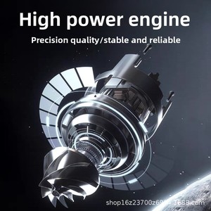 Cortacésped Inteligente con Carga Autónoma, Navegación Láser, Sin Bordes, Alta Potencia, Litio, con Bloqueo de Seguridad Antirrobo S-322 Auto - Product Image 4
