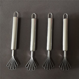 Râpe manuelle en acier inoxydable pour noix de coco, personnalisable, vente en gros, prix abordable - Product Image 2