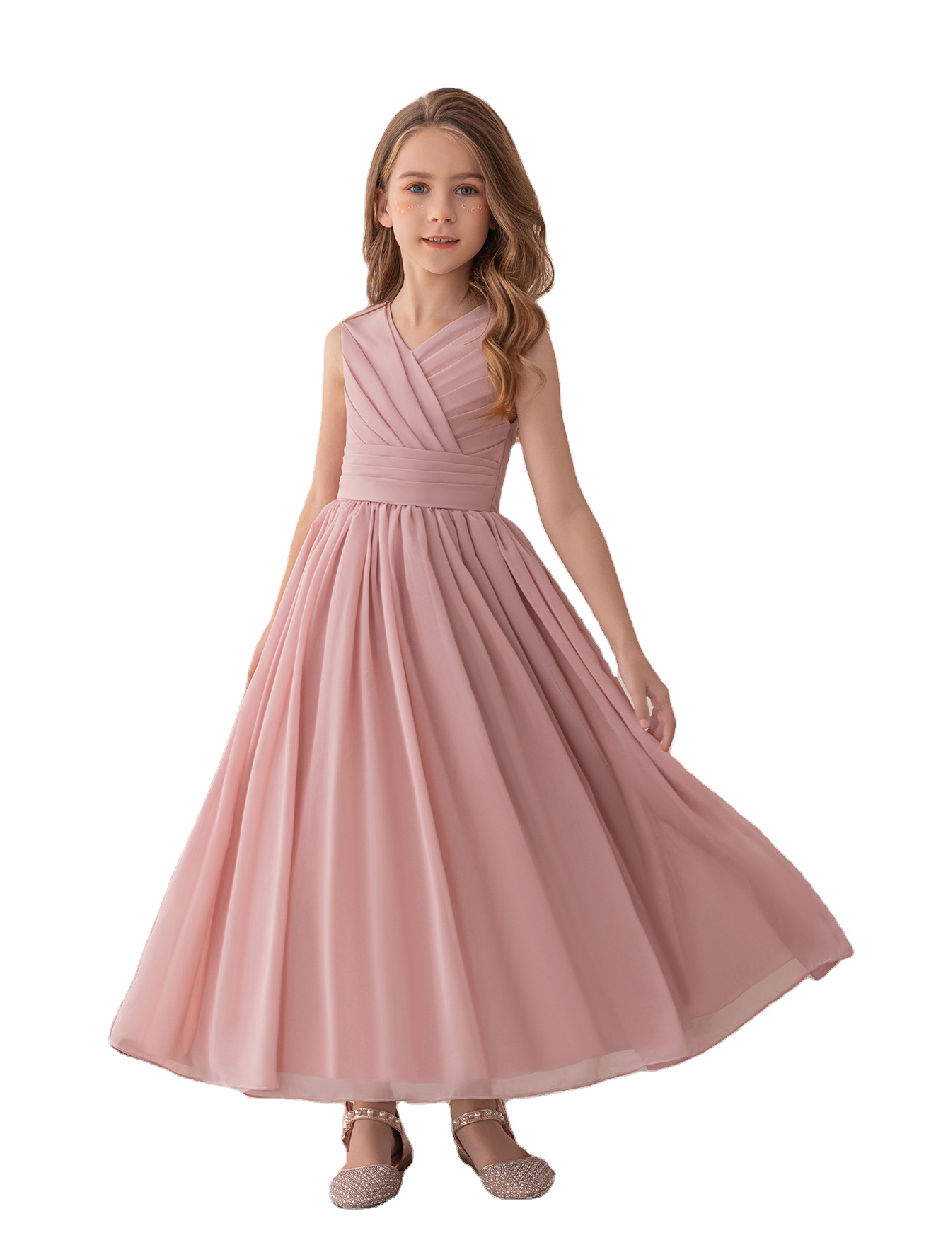 Shop Teen Confirmation Dresses Elegant Budget-Friendly