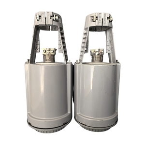 Actuador SKD60 SKD62 SKD32.50 Transformador SEM62.2 - Product Image 4