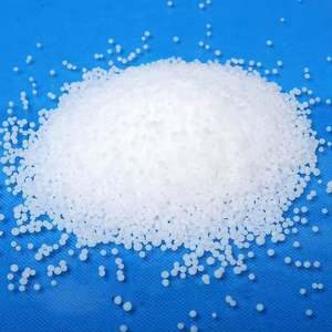 46% Fertilizante de nitrógeno <span class=keywords><strong>Urea</strong></span> comprimida para agricultura <span class=keywords><strong>Crema</strong></span> de <span class=keywords><strong>urea</strong></span> 20 por ciento - Product Image 5