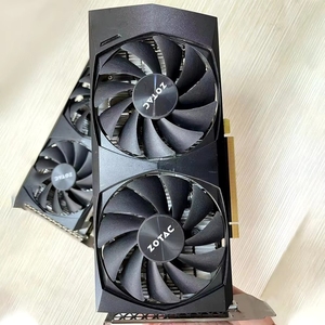 RTX3060 ราคาประหยัด 3080 3070 <span class=keywords><strong>3090Ti</strong></span> 4000 VGA <span class=keywords><strong>MSI</strong></span> การ์ดจอกราฟิก 12GB วิดีโอ - Product Image 4